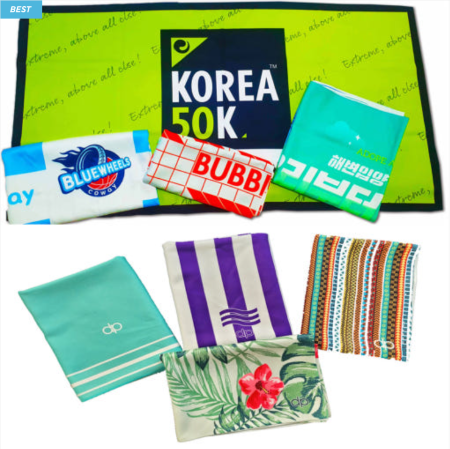 극세사타올 테리타올 스웨이드타올 비치타올 포토타올